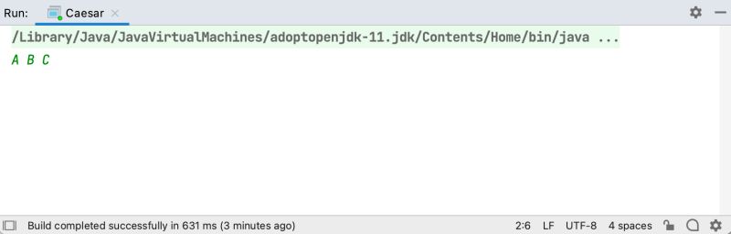 Homework 3 Booleans Strings And Arrays - Best Sunset Illustrations in Ultra HD