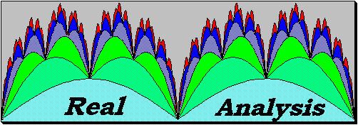 Mathcs Org Complex Analysis Site Overview - Colorful Texture Collection - Full HD Quality