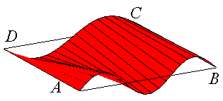 Coons Patch - Download Beautiful Space Photo | 8K