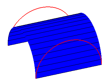 Coons Patch Cube Launch M At Master Guixter Coons Patch Github - Best Geometric Arts in HD