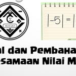 |12 x+ 6| 9 1 2 Soal Dan Pembahasan Pertidaksamaan Nilai Mutlak Mathcyber1997