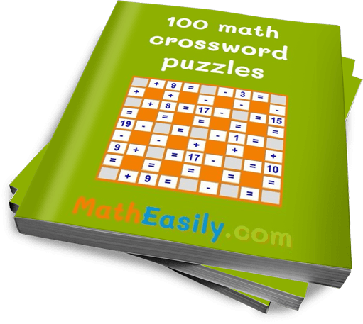 It begins with the problems in order. Mixed Addition And Subtraction Worksheets With Answers Pdf