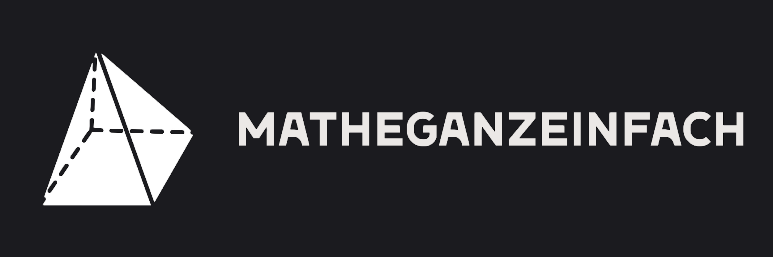 MatheGanzEinfach