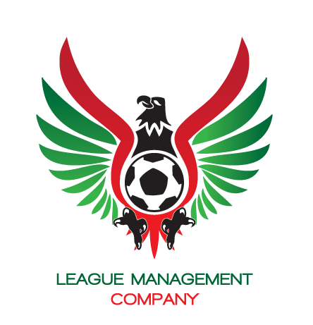 A Peep Into The Belly Of The League Management Company Lmc Mathematical 7