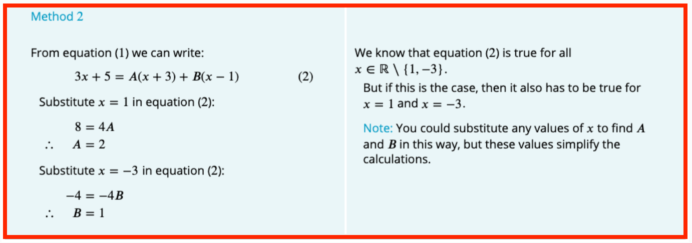 WitCH 53: Parting Ways – BAD MATHEMATICS