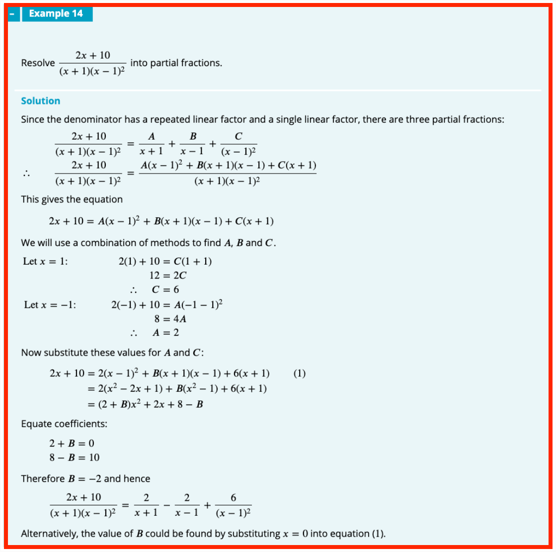 WitCH 53: Parting Ways – BAD MATHEMATICS