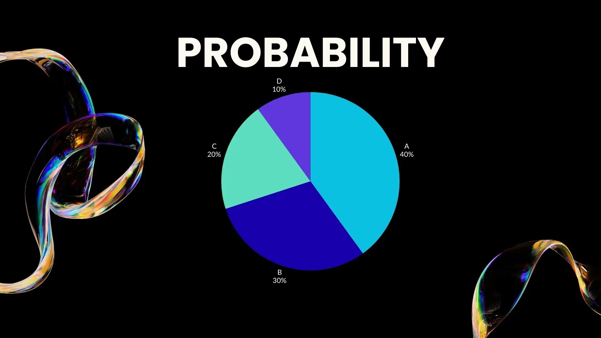 G11 ML ~ Probability