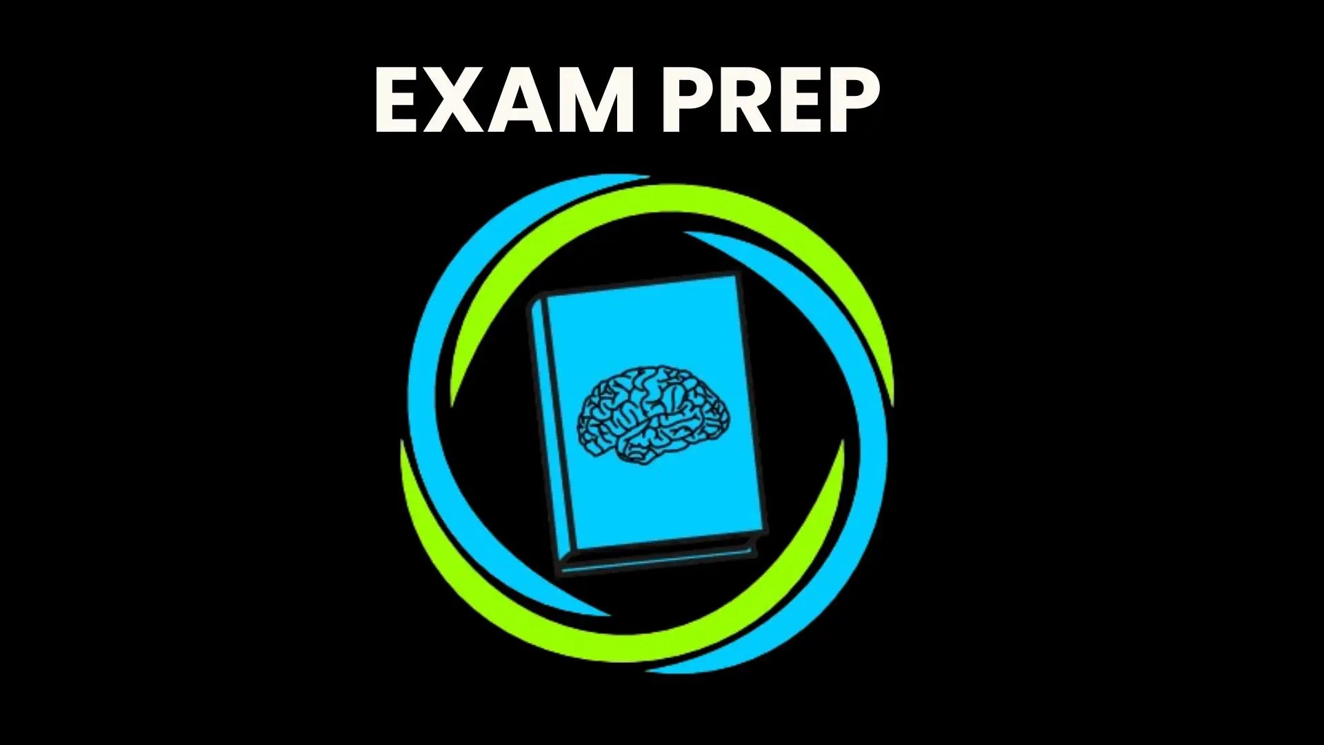 G11 ML~ Past Papers (Paper 1)