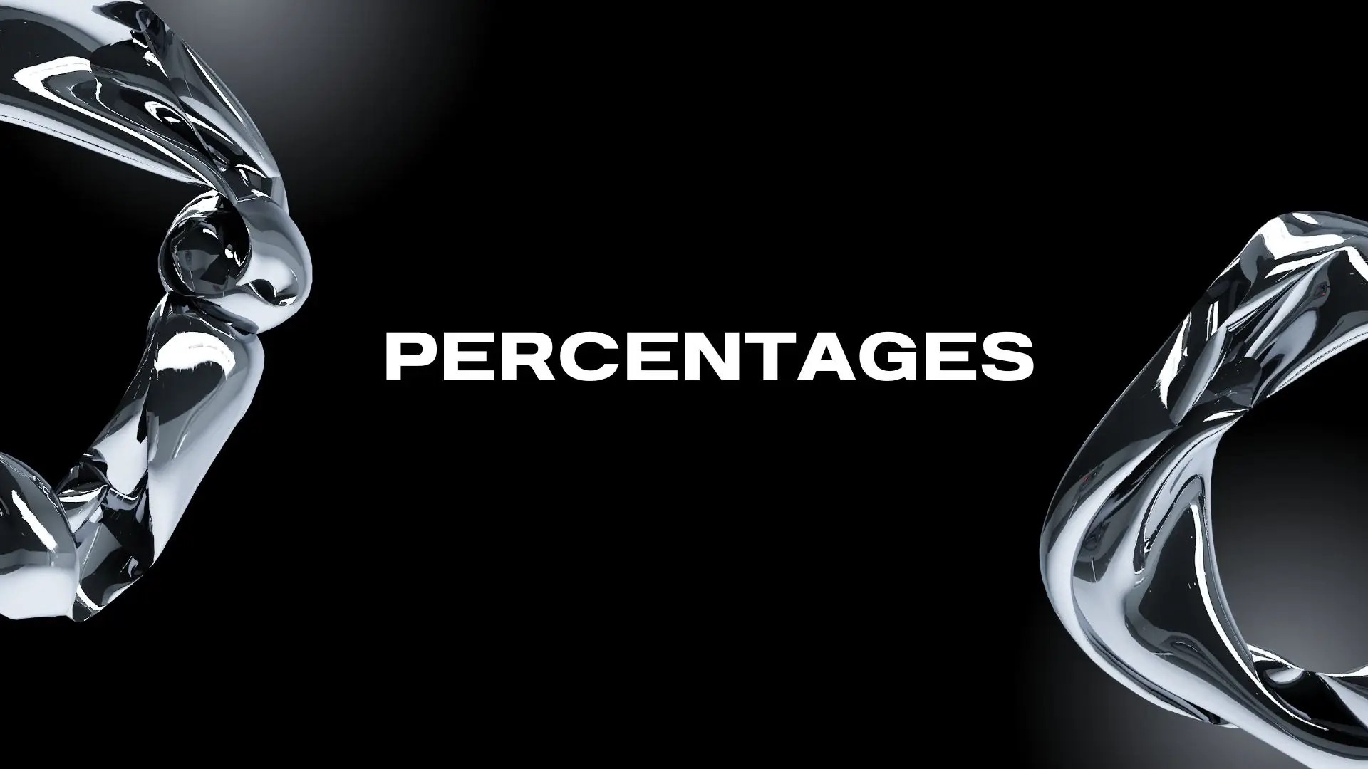 G10 ML~ Revision Percentages