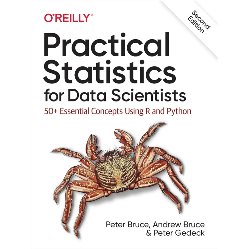 Books For Data Scientists On R Python - Ocean Wallpaper Collection - Full HD Quality