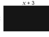 Expanding Brackets Mathematics