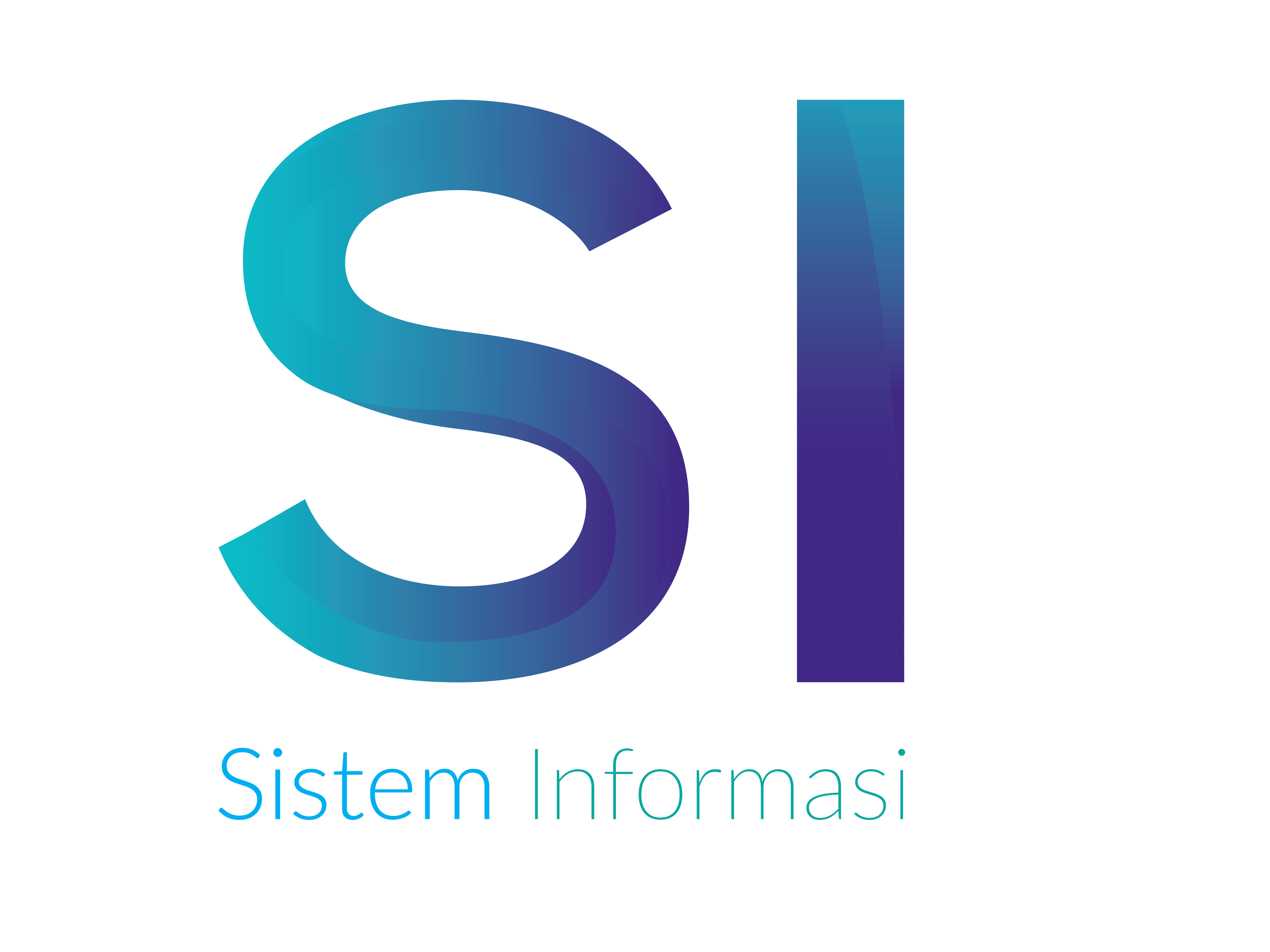 Pada dasarnya, hardware dalam sistem komputer terdiri dari 4. Bab 4 Komponen Sistem Informasi Matheusrumetna Com