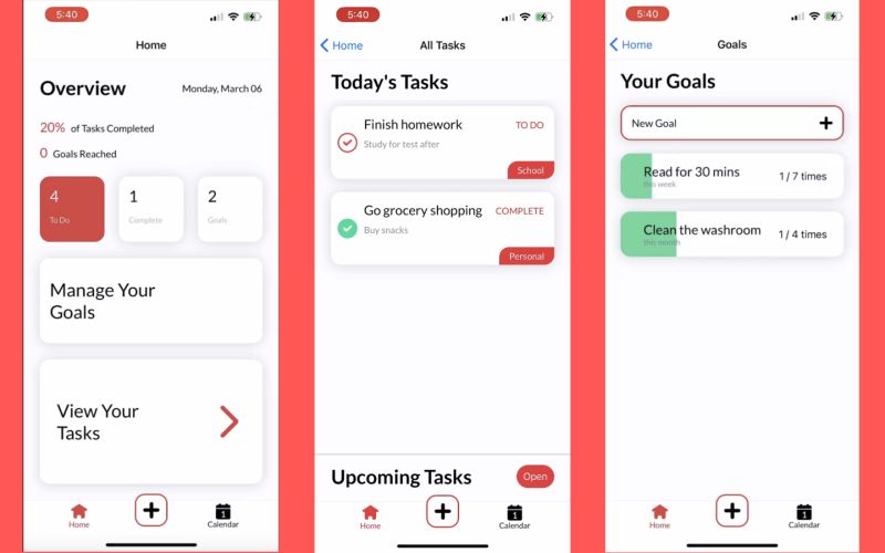 Mathew Luong - Download Premium Dark Photo | Desktop