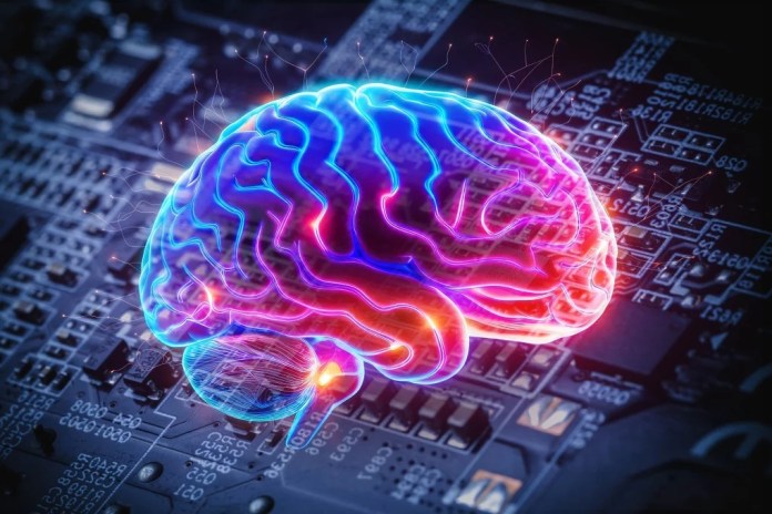 China , Brain Computer Devices, Rival ,Elon Musk, Neuralink