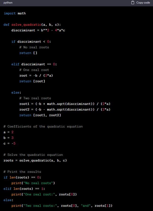 Ti Nspire Mathexams - Professional Nature Art - 4K