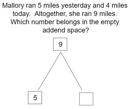 Mountain Math Mountain Math Math Second Grade Math - Full HD Mountain Wallpapers for Desktop