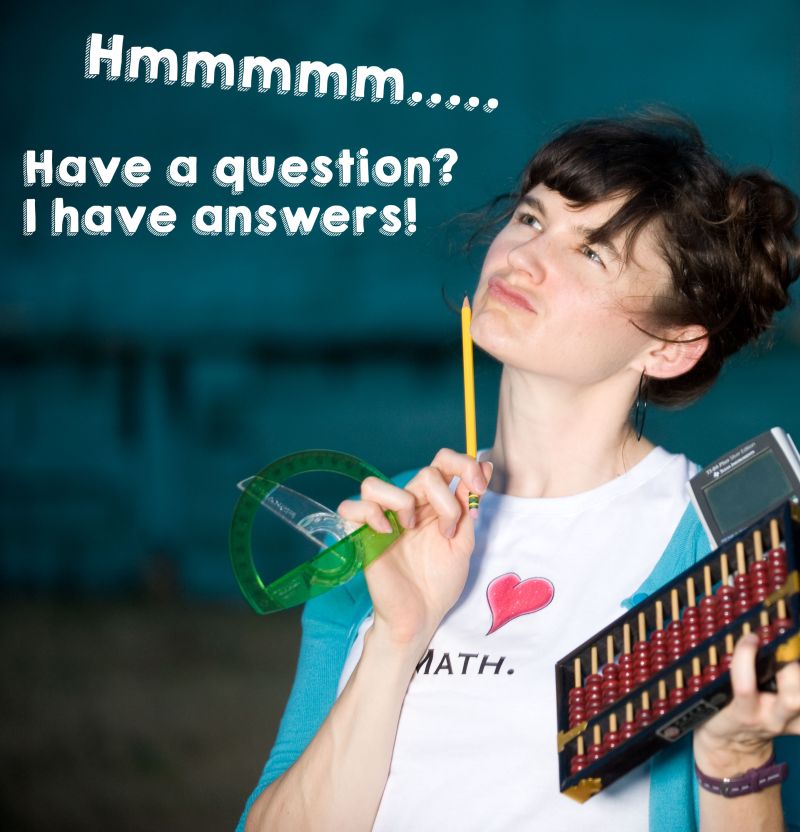 Contact Math For Keeps - Geometric Designs - Beautiful 4K Collection