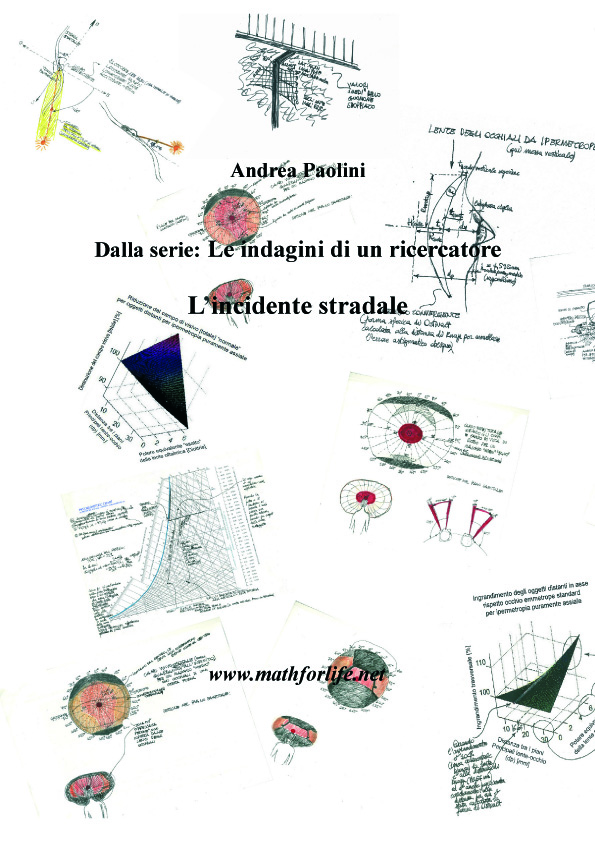 img-book