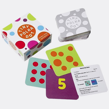 tiny polka dot print and play pdf file only math for love