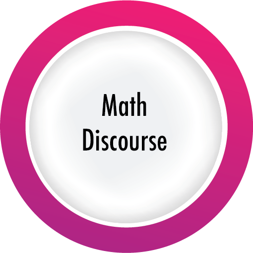 Introducing The Guidebook For New Math E Debate Teaching - Premium Mountain Illustration - Full HD