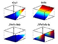 Change Data Mathgl 8 0 - Ultra HD Sunset Arts for Desktop