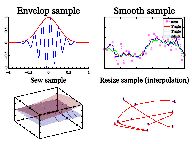 Change Data Mathgl 8 0 - Space Arts - Amazing Ultra HD Collection