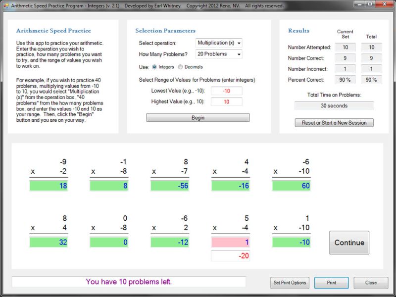 Multi Prob Pdf Speed Paper - Download Professional Minimal Illustration | Retina