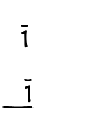 Solved What Is 9 Over 10 - Artistic Nature Art - HD