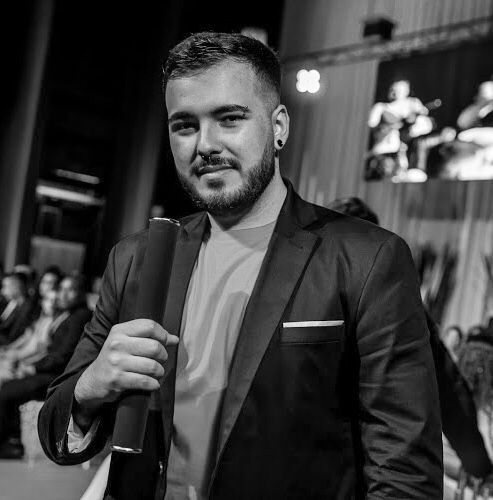 Mathhns Matheus Nunes Github - Download Perfect Geometric Picture | Full HD