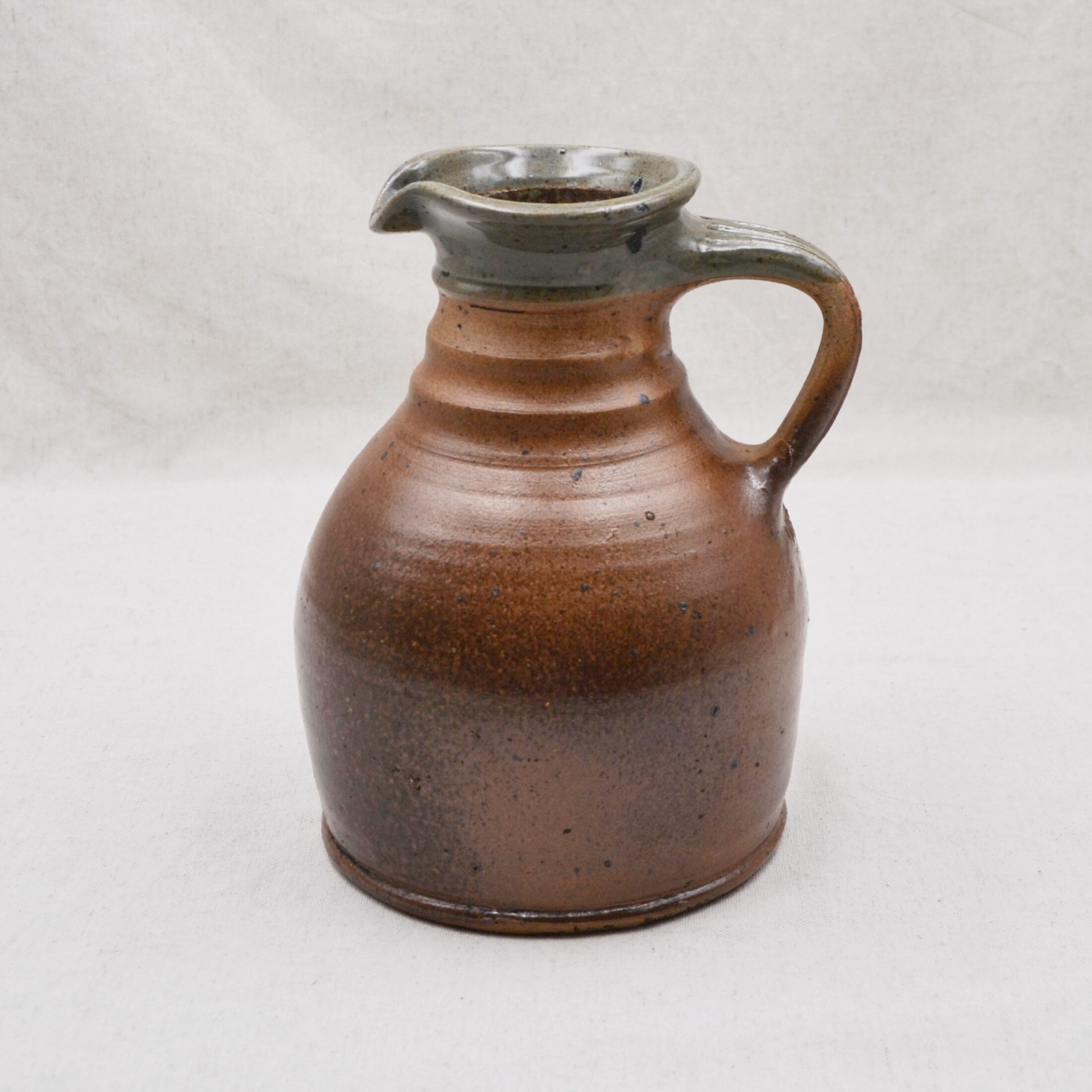 Le pichet de Pierre Digan