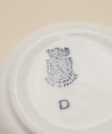 La tasse St Amand