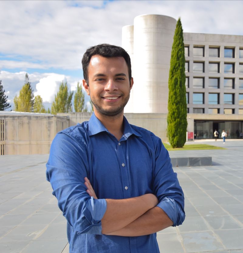 Kungboman Mathias Boman Github - Creative 4K Landscape Photos | Free Download