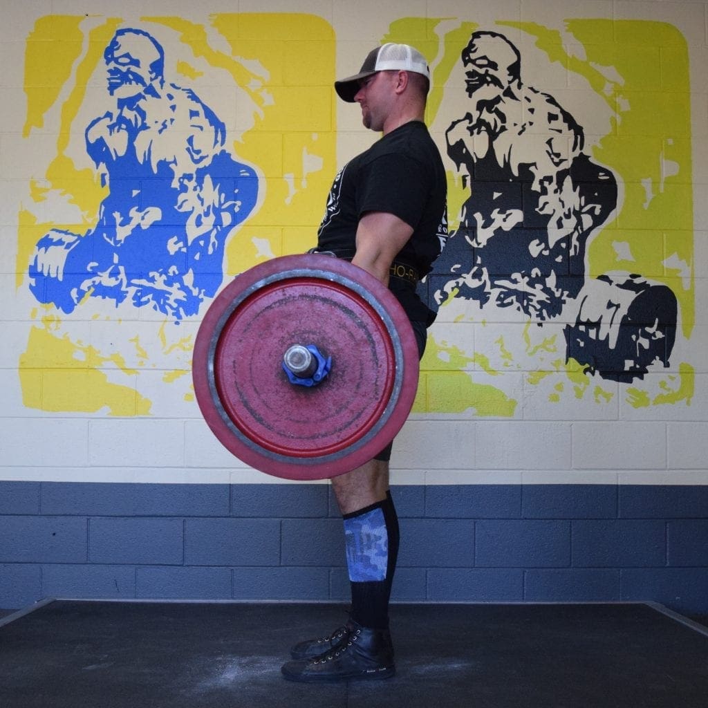 how to deadlift properly 6