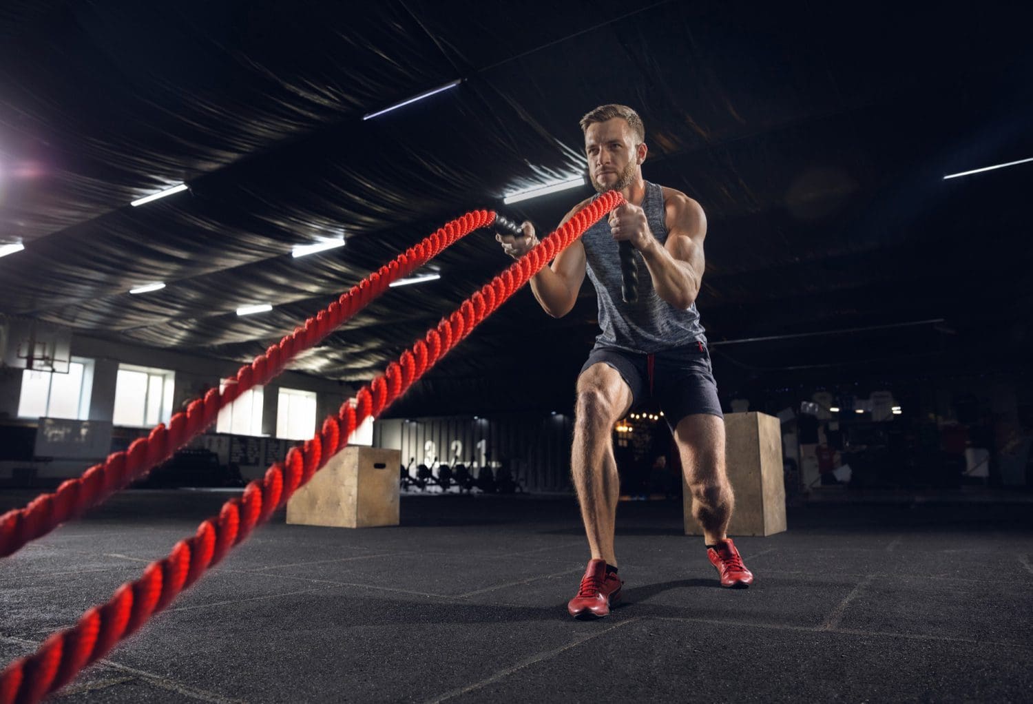 3 Top Pre-Workout Guide Tips to Follow