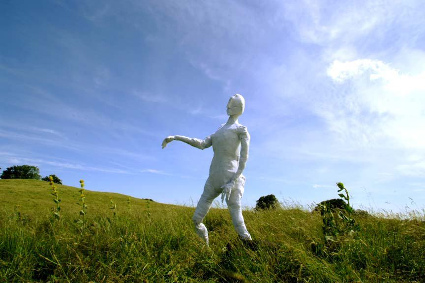 l'échelle du monde 2005