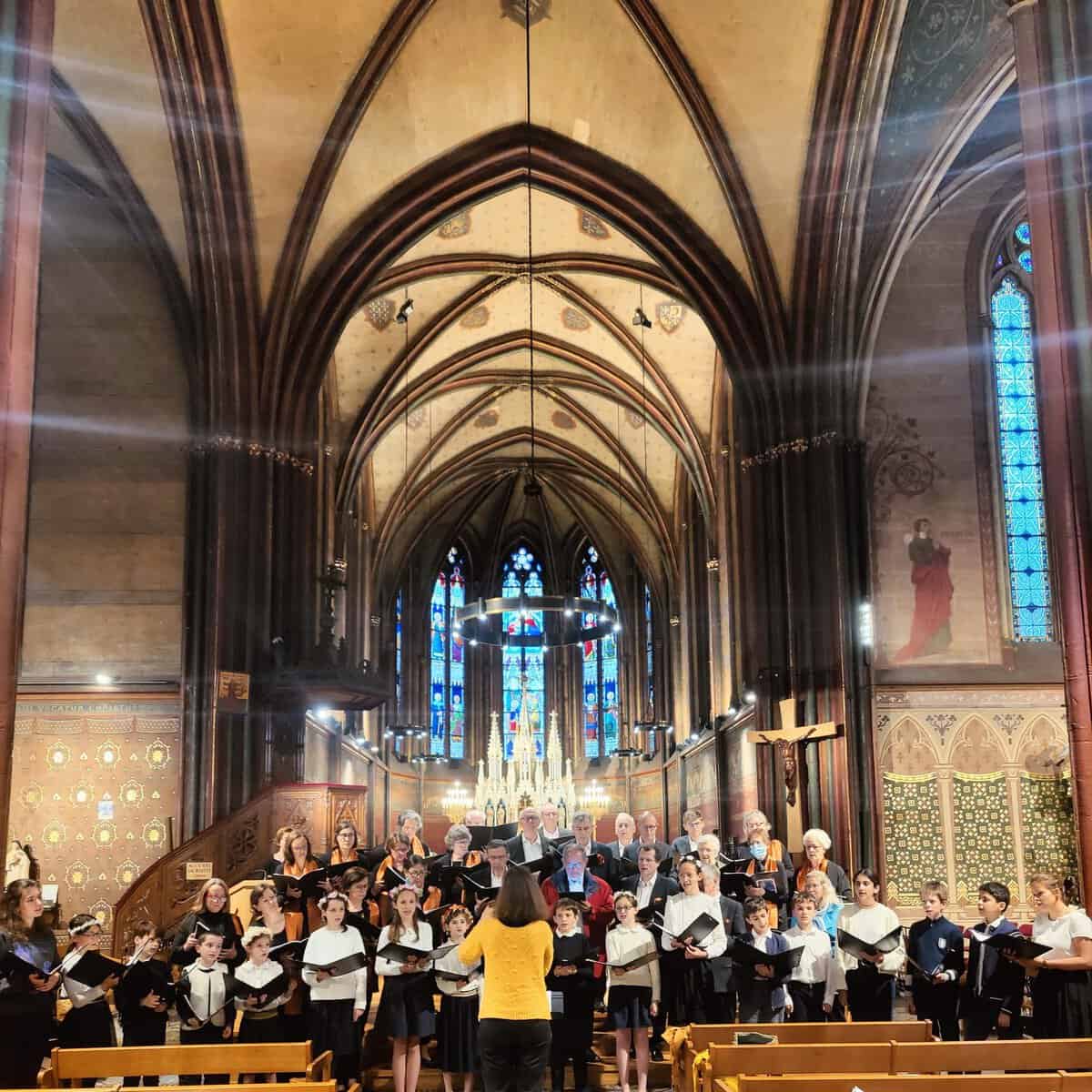 signal-2024-06-06-115547_002