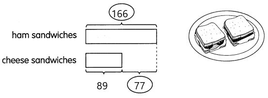 Math In Focus Grade 2 Chapter 4 Practice 3 Answer Key Comparing Two - Modern Retina Dark Pictures | Free Download