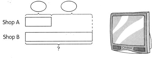 Math In Focus Grade 2 Chapter 4 Practice 3 Answer Key Comparing Two - Premium Space Design Gallery - Retina