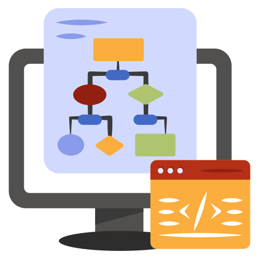 Services Blockchain Services Dapp Development Mathionix Technologies - Perfect Sunset Image - 8K