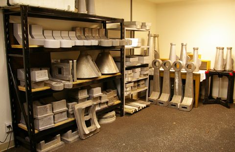 Mathis Instruments Components - Download Classic Mountain Wallpaper | High Resolution