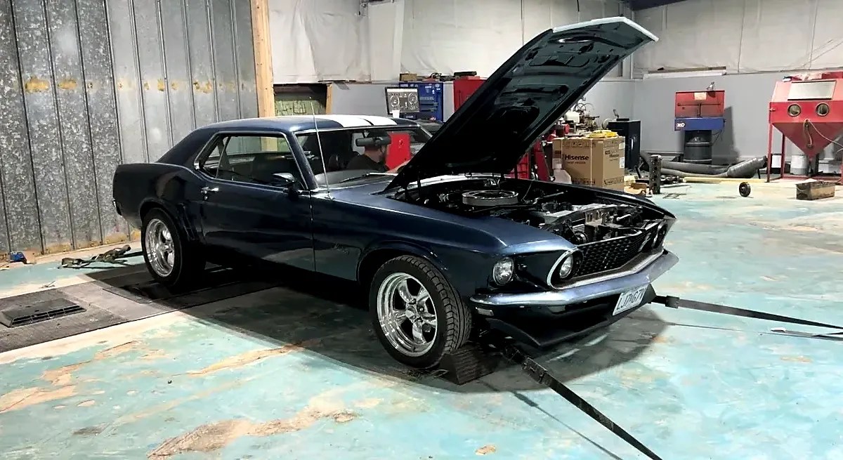 Exhaust Repair & Custom Fabrication in Moberly, Missouri