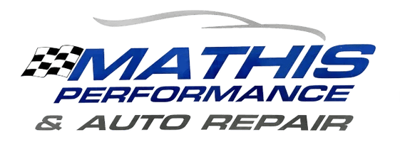 Mathis Performance & Repair