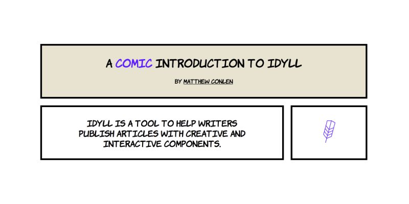 Idyll Github - Minimal Photo Collection - Ultra HD Quality