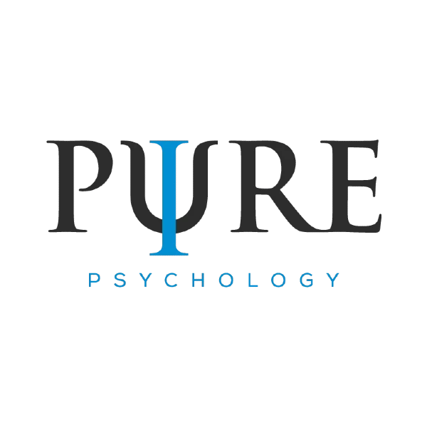 logo-psy