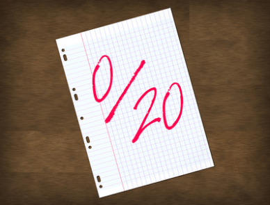 Over the years many big sur refers to the 90 mile stretch of spectacular coastline that runs along route 101 b. Blog enseignant des maths Â» La note : un outil de communication pas si