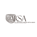 aksa Logo
