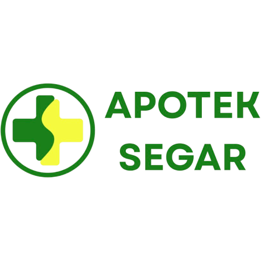 Apotek Segar Karawang