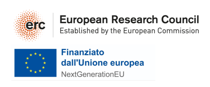 Pina Team Pina Mathlab 0 2 6 Documentation - Best Space Backgrounds in 4K