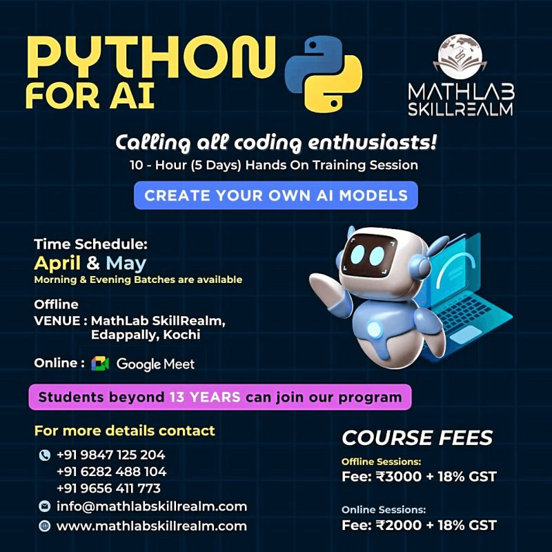 Skilllab Bv Ai4al - Colorful Design Collection - Desktop Quality