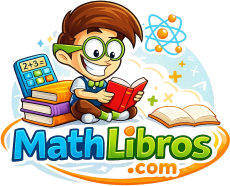 MathLibros